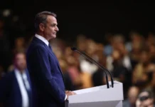 Το πλάνο τετραετίας της κυβέρνησης στη ΔΕΘ – Ποιοι ωφελούνται και οι παρεμβάσεις «έκπληξη»