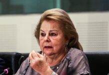 Προειδοποίηση Λούκας Κατσέλη μέσω MEGA News 104,6: Νέα κρίση αν δεν σοβαρευτούμε – Γιατί τα επιδόματα-παυσίπονα δεν σώζουν την κατάσταση
