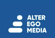 Alter Ego Media: άλμα κερδοφορίας στο α’ εξάμηνο