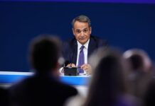 ΔΕΘ 2026: Τελευταία πριν από τις εκλογές – Τι θα πει ο Μητσοτάκης