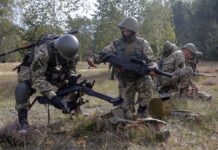 CNN: Η Ευρώπη προετοιμάζεται για ευρύτερη σύγκρουση με τη Ρωσία – Στο επίκεντρο το στρατηγικό πέρασμα μεταξύ Πολωνίας και Λιθουανίας