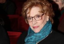 Μάρω Κοντού: Η περιουσία που άφησε πίσω της – Ποιος κληρονόμησε το ρετιρέ στο Κουκάκι
