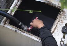 Επίδομα Θέρμανσης: Οριζόντια αύξηση στην ενίσχυση, χωρίς αλλαγές στα κριτήρια