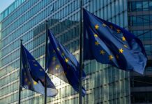 Στο στόχαστρο της Κομισιόν η Ελλάδα για τους νέους κανόνες κατά του ξεπλύματος χρήματος