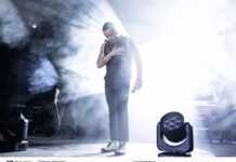 Έφυγε απο τη ζωή ο Γιώργος Μαζωνάκης