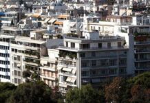 Σπίτι μου ΙΙΙ: Ανοίγει η «βεντάλια» των δικαιούχων