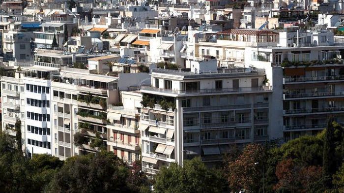 Σπίτι μου ΙΙΙ: Ανοίγει η «βεντάλια» των δικαιούχων