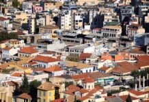 Φοιτητικό στεγαστικό επίδομα: Αύξηση 115% από το 2019 – Στα 90 εκατ. ευρώ η χρηματοδότηση το 2026