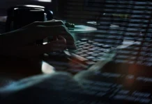 Απάτη “μαμούθ” 40 εκατ. ευρώ κατά του Δημοσίου “εντόπισε” η Αρχή για το Ξέπλυμα