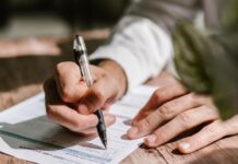 ΑΑΔΕ: Εκκαθαριστικό ακόμη και χωρίς φορολογική δήλωση – Πώς θα υπολογίζεται ο φόρος