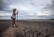 Παγκόσμια ανησυχία για το El Niño: Ποια χώρα ζητάει από τους πολίτες της να αποθηκεύσουν τρόφιμα και νερό
