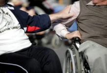 Αναπηρικά επιδόματα: Ποιες αλλαγές ανακοινώθηκαν