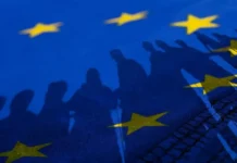 Η ΕΕ ετοιμάζει πακέτο 710 εκατ. ευρώ για κλιματική και ανθρωπιστική κρίση