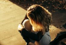 Δες τη θετική πλευρά: Όλα όσα μας μαθαίνει ένας χωρισμός