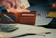 Έρχεται βαρύς χειμώνας για την ελληνική οικονομία – Ποιο είναι το σχέδιο άμυνας