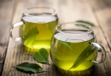 Το φαρμακευτικό βοτάνι που ηρεμεί και ανακουφίζει τον πόνο