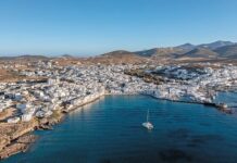 Μπόνους και κίνητρα για τη στέγαση εκπαιδευτικών