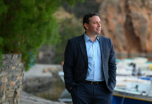 Μήνυμα Δημάρχου Αγίου Νικολάου Μανώλη Μενεγάκη για την Παγκόσμια Ημέρα Τουρισμού