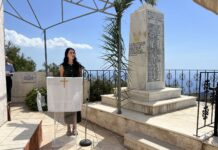 Η Μνήμη ως Ευθύνη: Η Θυσία των κατοίκων των Χωριών της Δυτικής Ιεράπετρας και το Χρέος μας απέναντι στο Μέλλον