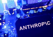 Έκθεση «φωτιά» για την τεχνητή νοημοσύνη: Οι ανησυχητικές συμπεριφορές μοντέλων, τα βιολογικά όπλα και τα data centers