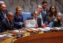 Μητσοτάκης στον ΟΗΕ: Η αναφορά στο τουρκολιβυκό μνημόνιο, τα μηνύματα σε Αγκυρα – Τρίπολη