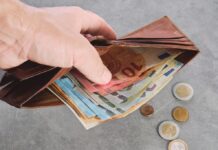 Συντάξεις: Στον «πάγο» για άλλη μία χρονιά οι επικουρικές – Χωρίς αυξήσεις 1.300.000 συνταξιούχοι
