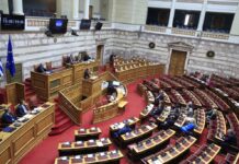 Τώρα θέλουν εκλογές αργότερα