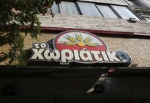 Από το Ντουμπάι στα Γιάννενα: Το θρίλερ της σύλληψης του Mr. «Χωριάτικο» για την απάτη των 100 εκατ. ευρώ