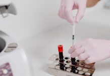 Σημαντικές θεραπευτικές εξελίξεις για τη λευχαιμία