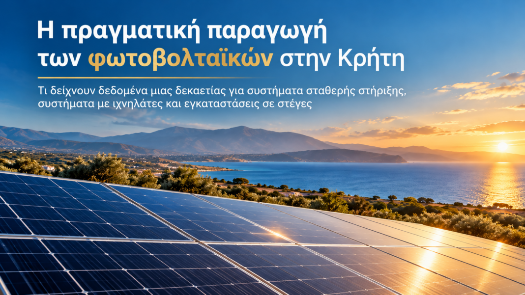 fb-energeia-kriti