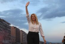 Το αποτύπωμα και η παρακαταθήκη της Φώφης Γεννηματά