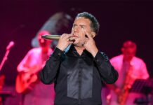 Γιώργος Μαζωνάκης: Αύριο το 40ήμερο μνημόσυνο – Τα νέα στοιχεία για τον θάνατό του