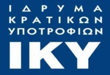 ΙΚΥ: «Πράσινο φως» για 2,9 εκατ. ευρώ σε υποτροφίες μεταπτυχιακών και διδακτορικών