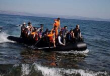 Μεταναστευτικό: Σχέδιο Πλεύρη για αναστολή ασύλου έως 30 ημέρες – Πότε θα ενεργοποιείται