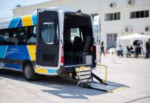 Προσβάσιμος τουρισμός στην πράξη: Τι χρειάζεται να αλλάξει για τα άτομα με αναπηρία