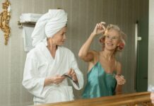 Μακροζωία: Η αγωνία του γήρατος και η απάντηση της επιστήμης