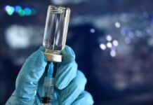 Γρίπη: Πότε είναι η κατάλληλη στιγμή για το εμβόλιο – Ποιοι έχουν προτεραιότητα και οι βασικές οδηγίες χρήσης