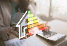 Εξοικονομώ 2025: Εξασφαλίστηκαν 425,8 εκατ. ευρώ από το ΕΣΠΑ για την ολοκλήρωση του προγράμματος