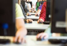 ΑΣΕΠ: Δύο μεγάλα «αγκάθια» στις προσλήψεις για το Δημόσιο