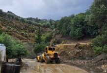 Κακοκαιρία: Πότε θα καταβληθούν οι αποζημιώσεις στους πληγέντες – Τo χρονοδιάγραμμα για σπίτια & επιχειρήσεις